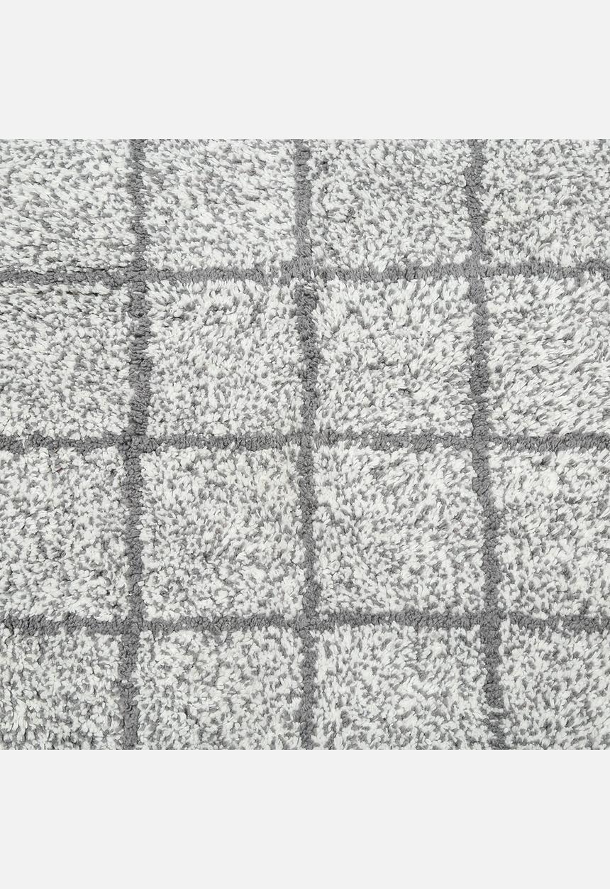 Linen House - Stevie Bath Mat