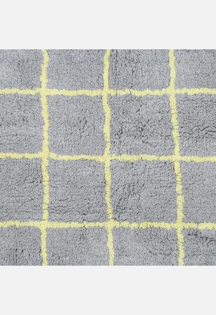 Linen House - Stevie Bath Mat