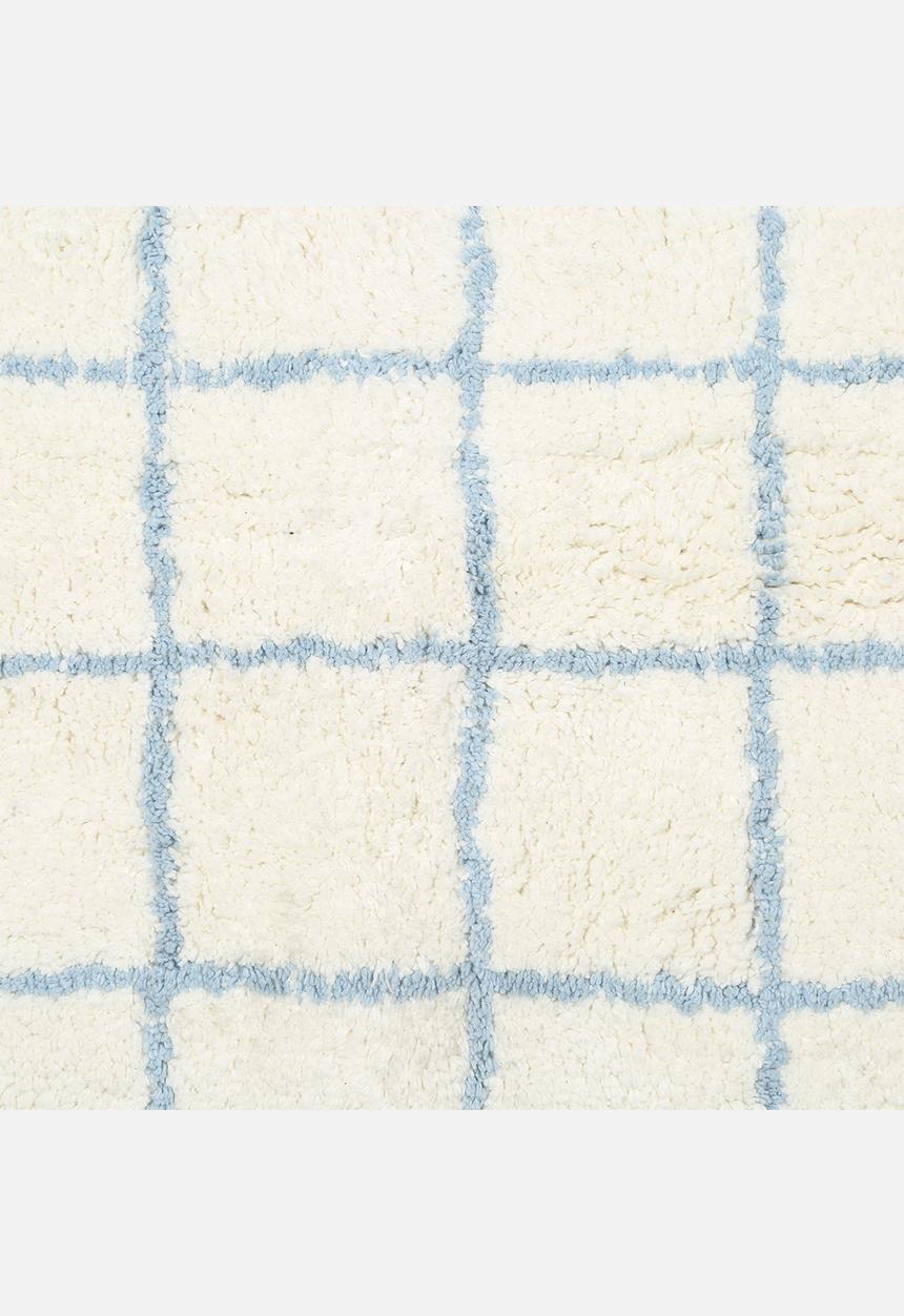 Linen House - Stevie Bath Mat
