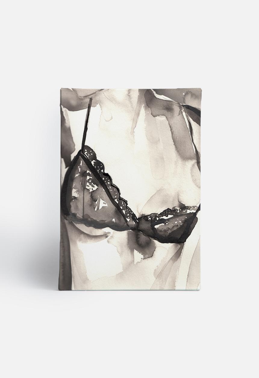 Victoria Verbaan - Running With Scissors