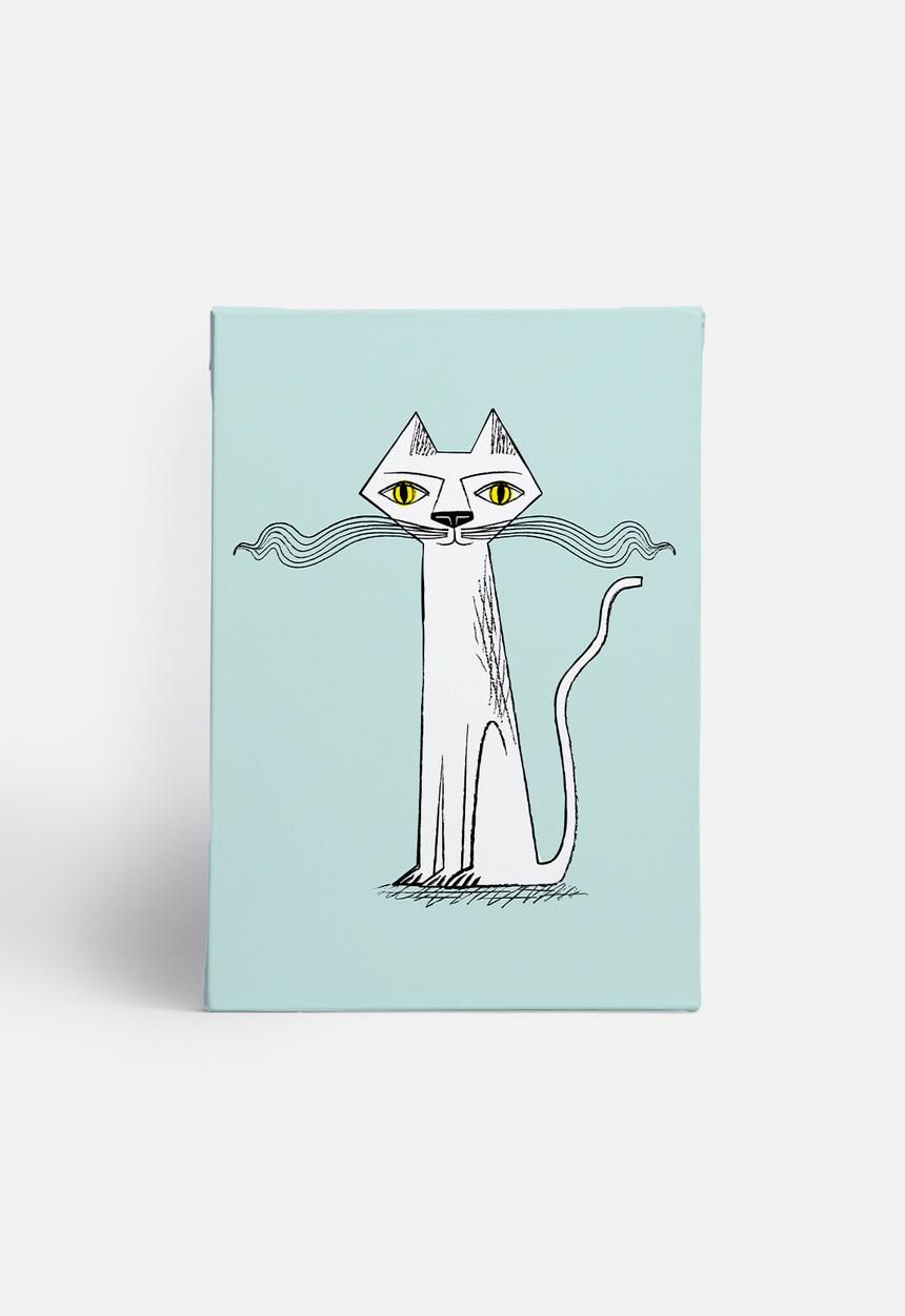 Oliver Lake - Cat's Whiskers