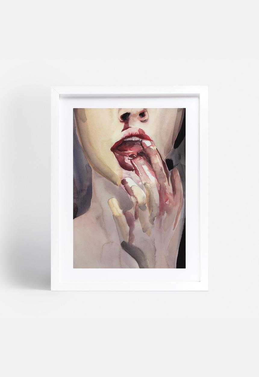 Victoria Verbaan - Bombastic twaddle