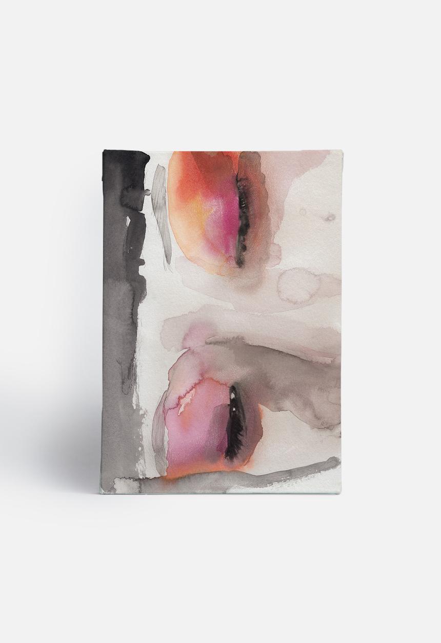 Victoria Verbaan - Love You Lots Like Jelly Tots