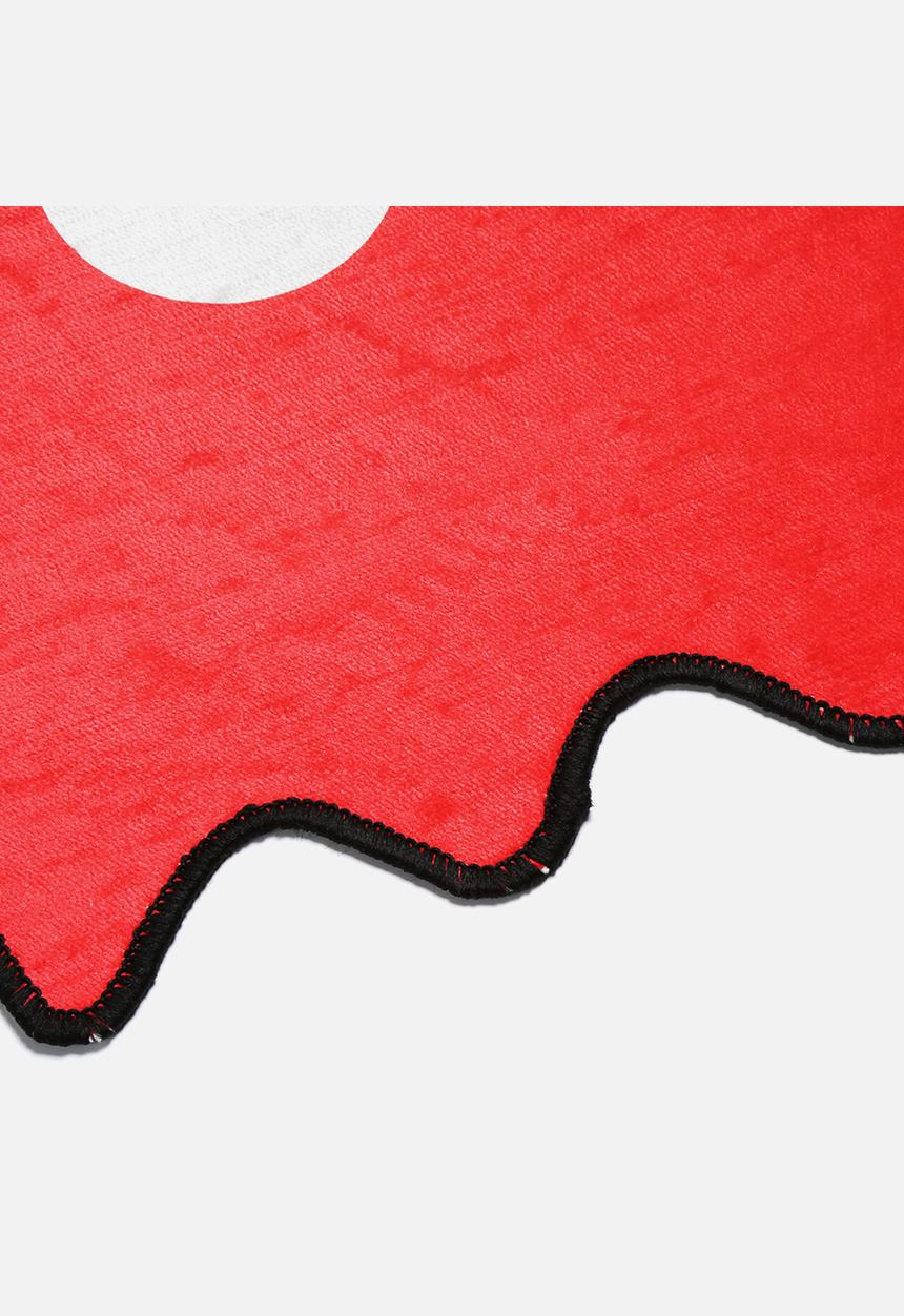 Superbalist Rugs - Ghost Printed Mat