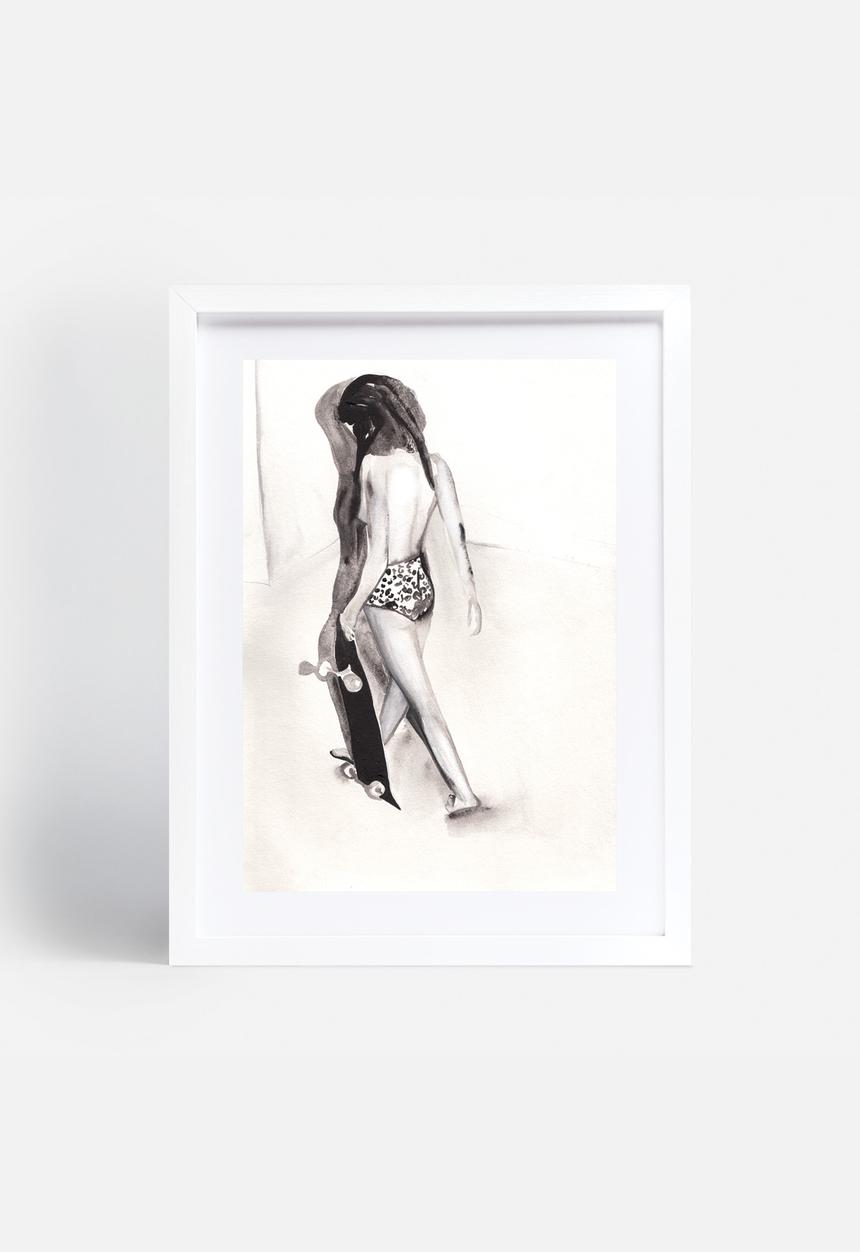Victoria Verbaan - I Don't Do Laundry