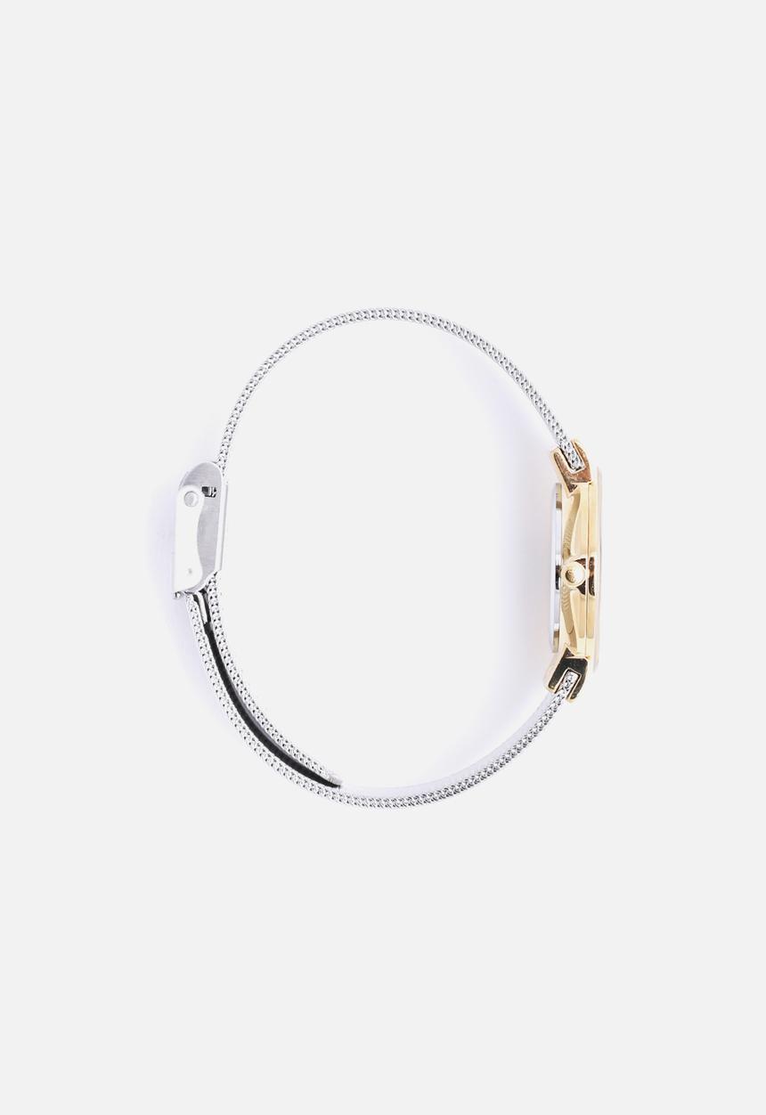 Skagen - Freja 