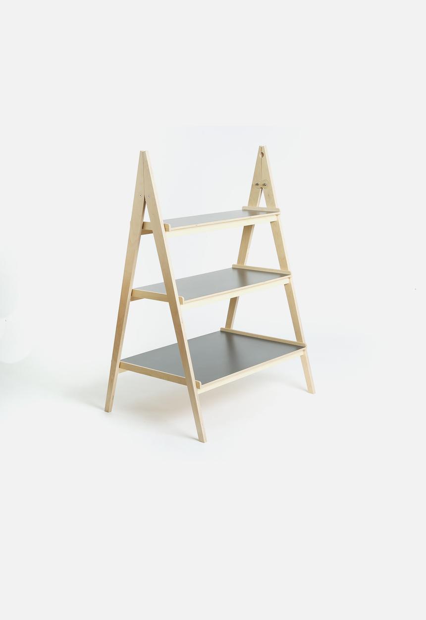 Hemma - Display Rack