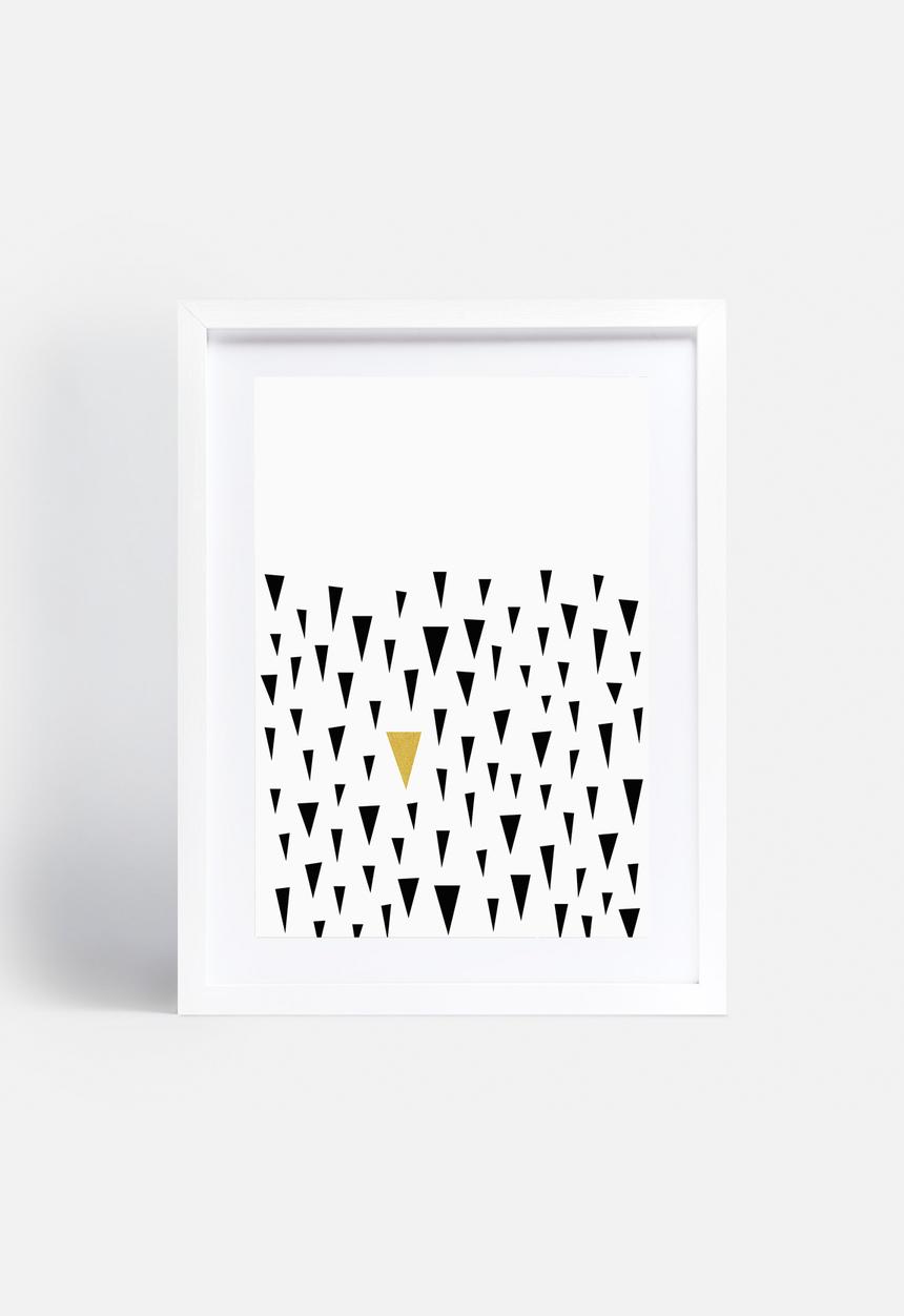 Elisabeth Fredriksson - Shine