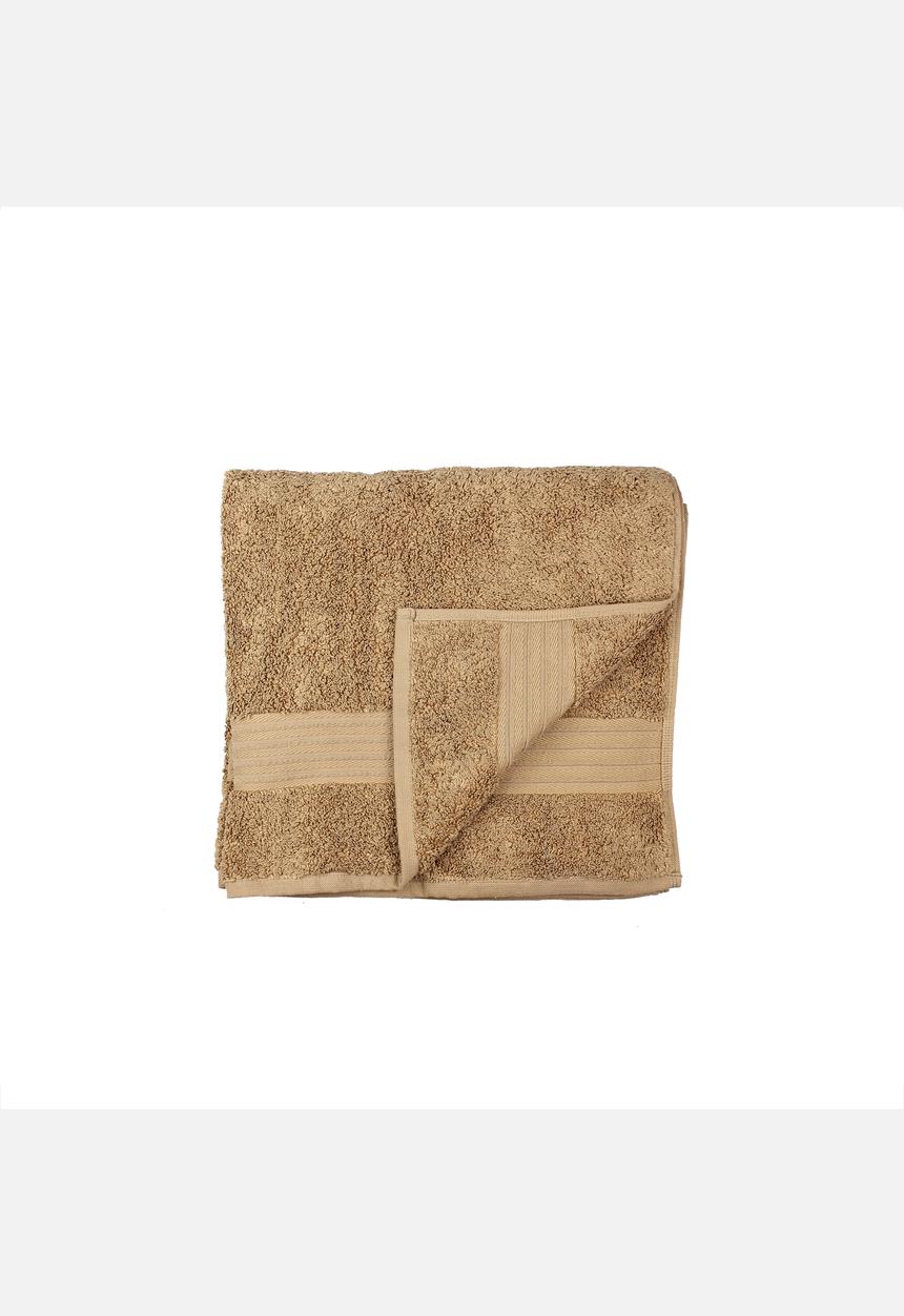 Tub Time Towels - Hand Towel – Linen