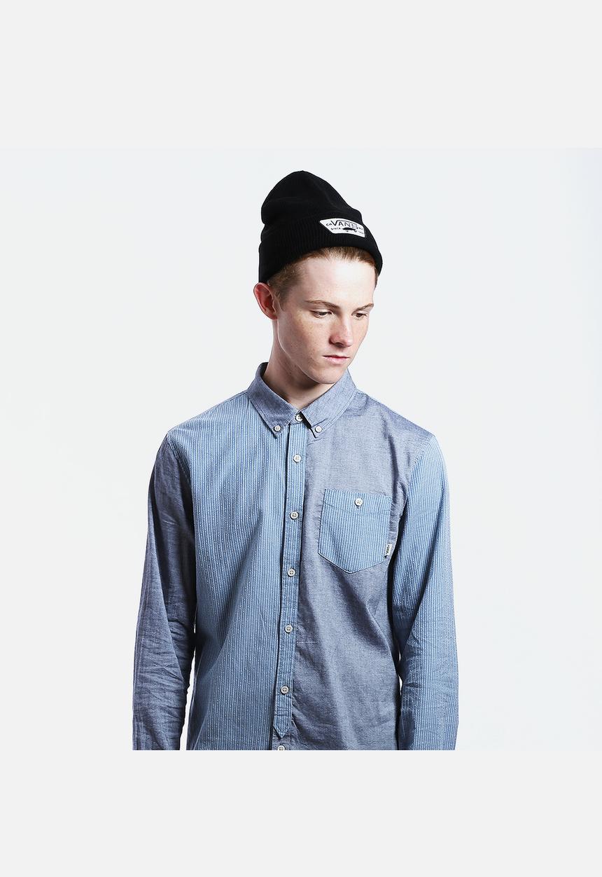 Vans - Milford Beanie