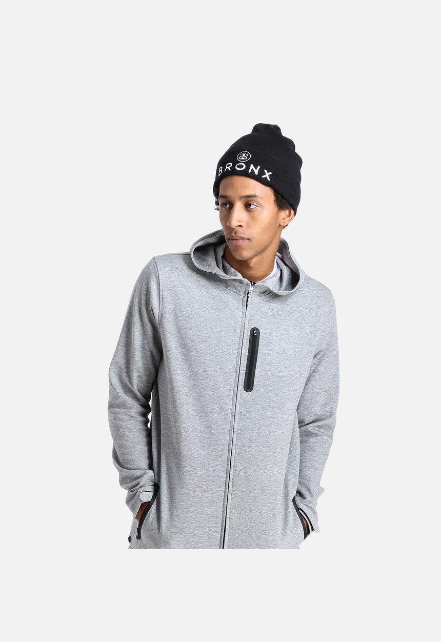 Stussy - EC/WC Tall Beanie