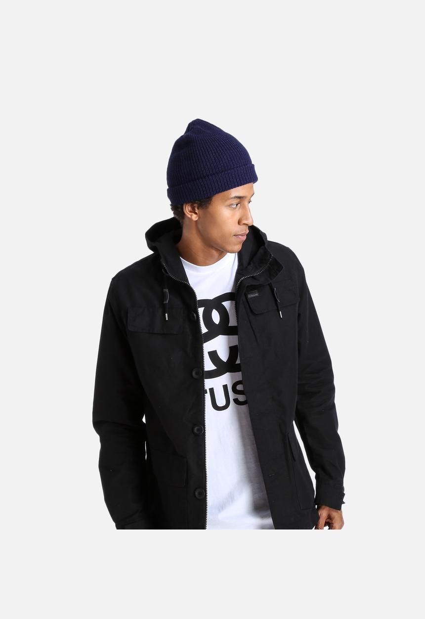 Globe - Halladay Beanie