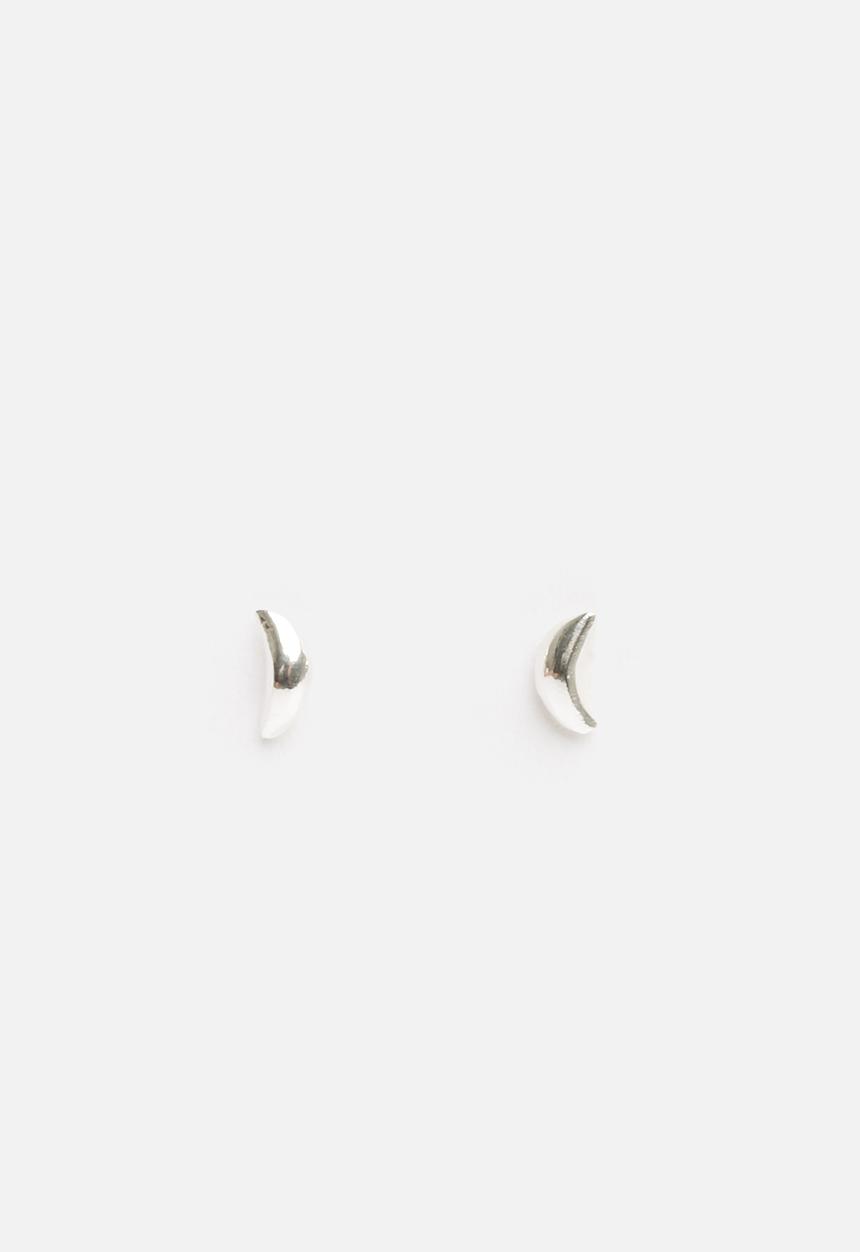 Bennt - 3 Moons Ear Pack