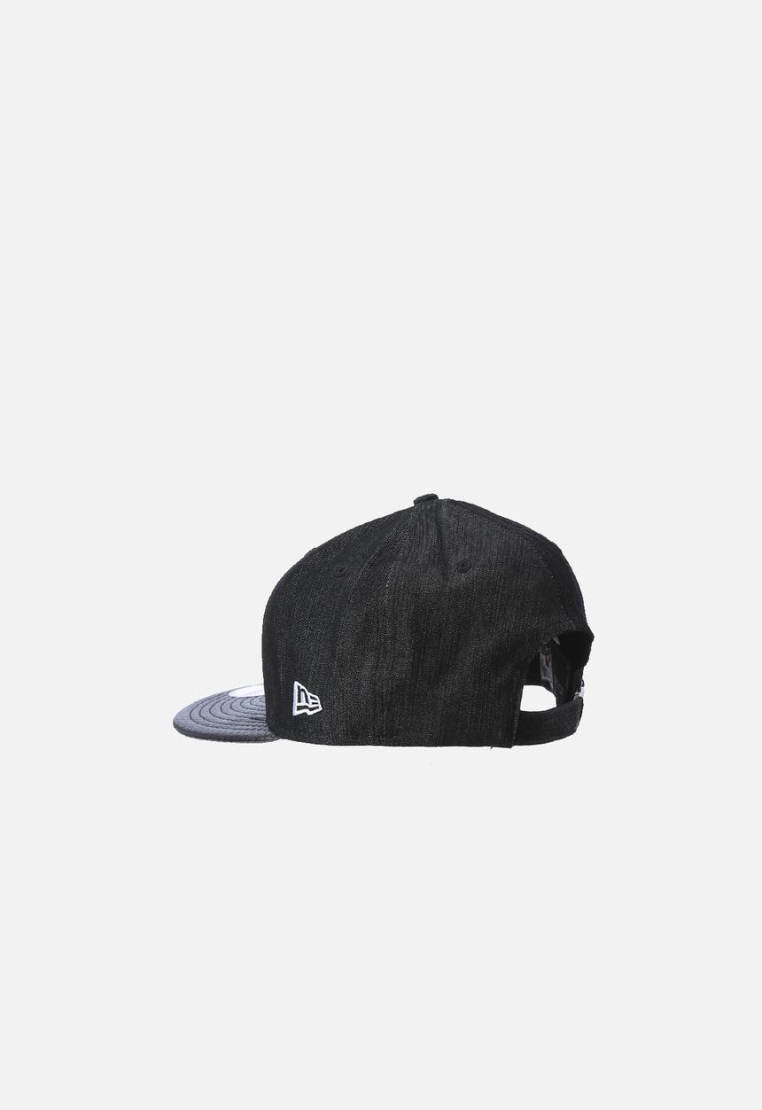 New Era - 9FIFTY Denshake Neyyan