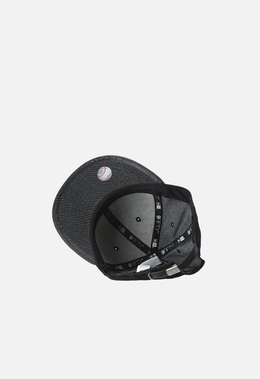 New Era - 9FIFTY Denshake Neyyan