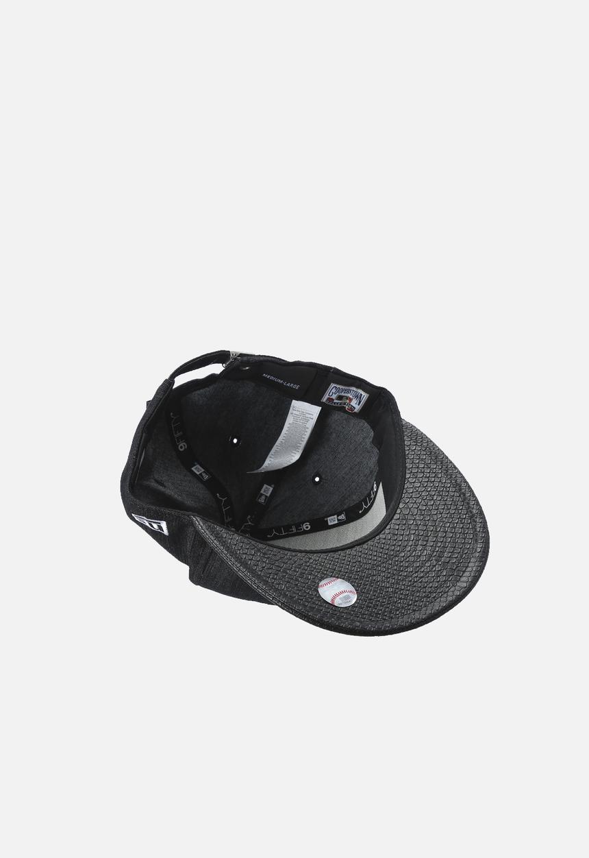 New Era - 9FIFTY Denshake Neyyan