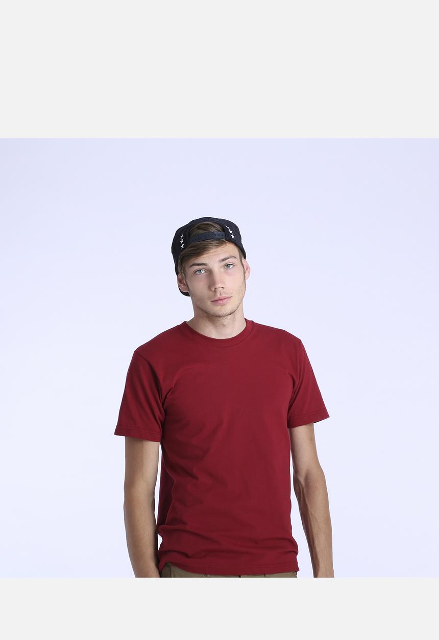 Carhartt WIP - Fan Starter Cap