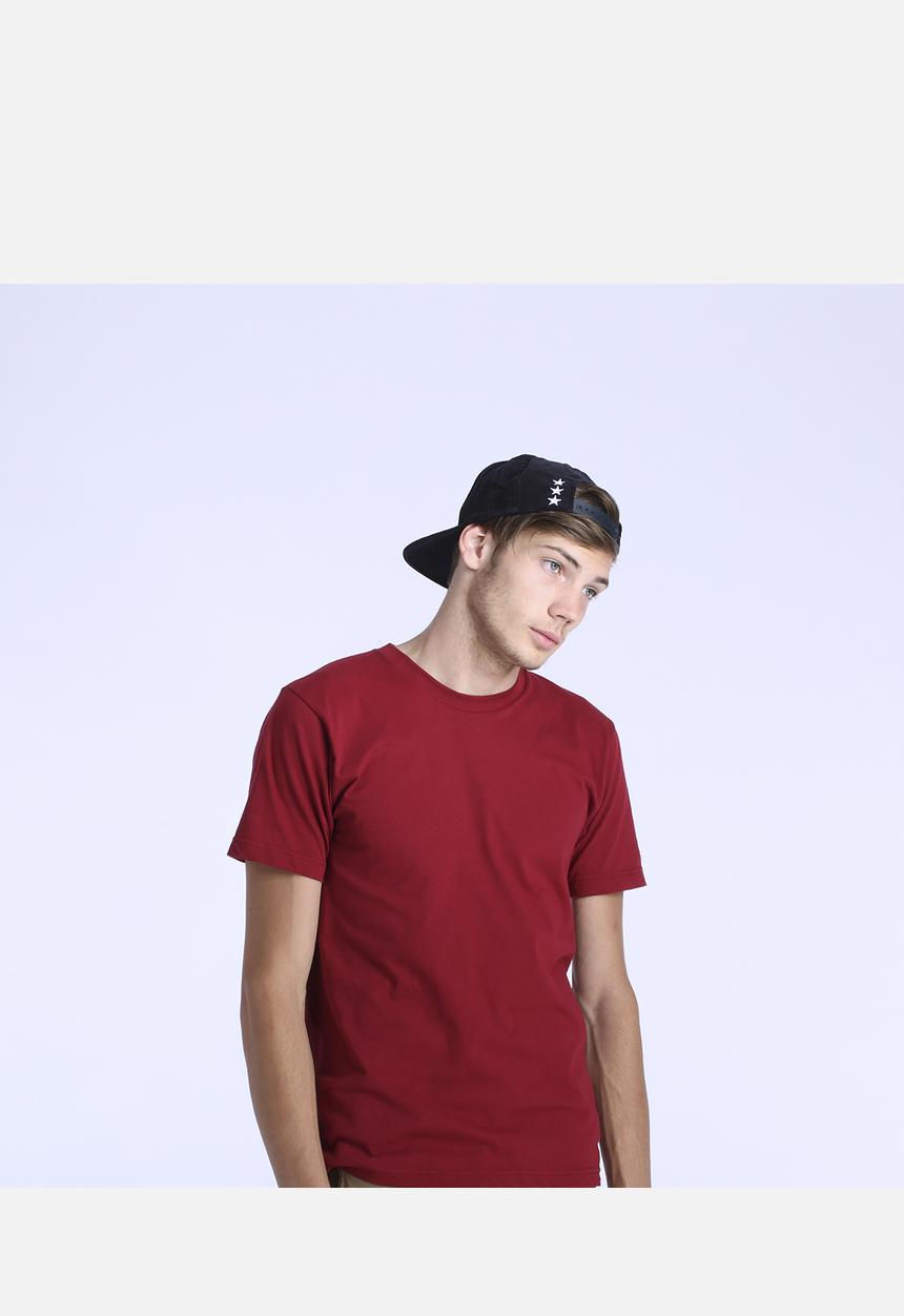 Carhartt WIP - Fan Starter Cap