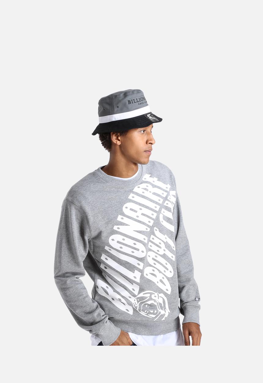 Billionaire Boys Club - Break Bucket