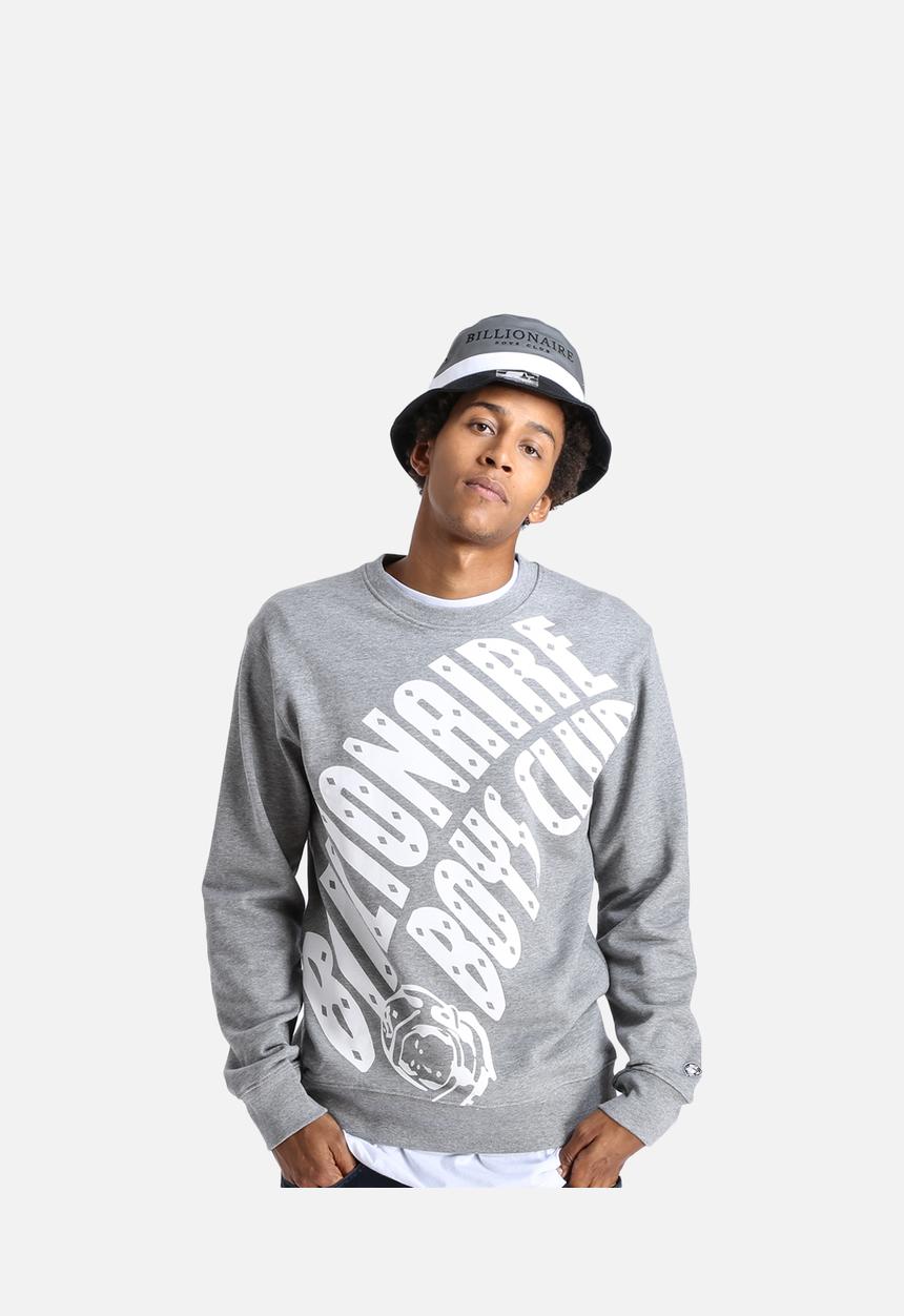 Billionaire Boys Club - Break Bucket