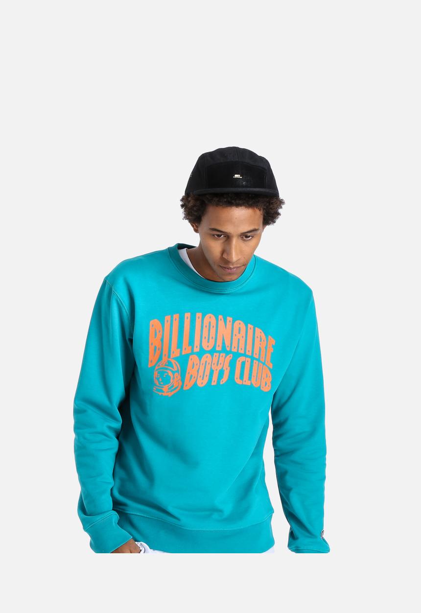 Obey®  - Blanco Black Cap