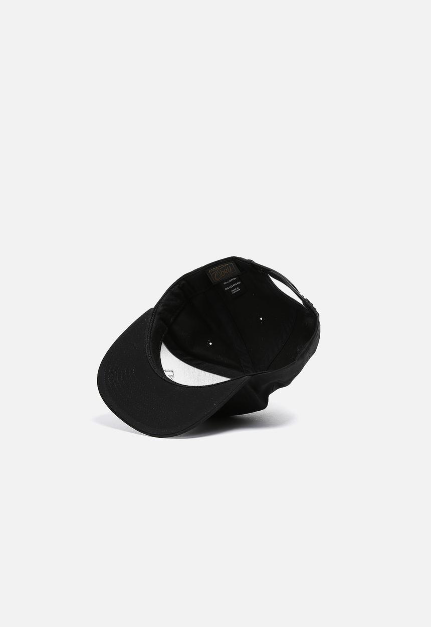 Obey®  - The City Snapback Cap