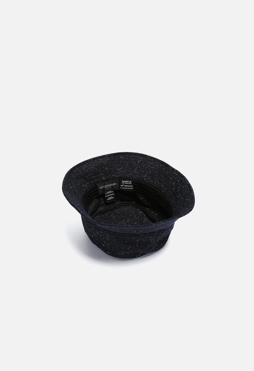 Obey®  - Bangor Bucket Hat