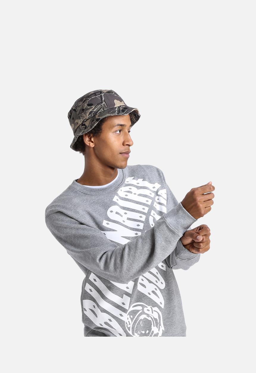 Obey®  - Uplands Bucket Hat