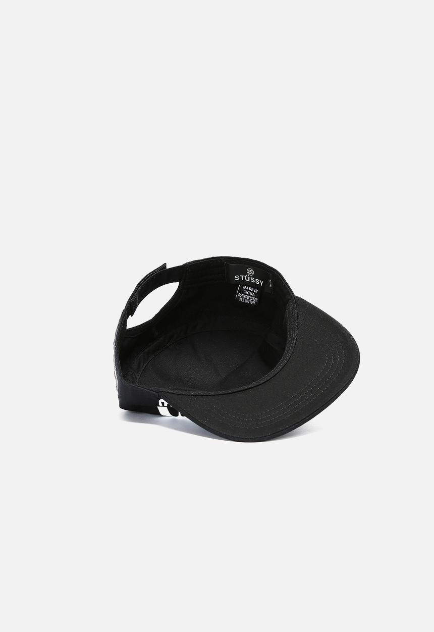 Stussy - Icon Painters Cap