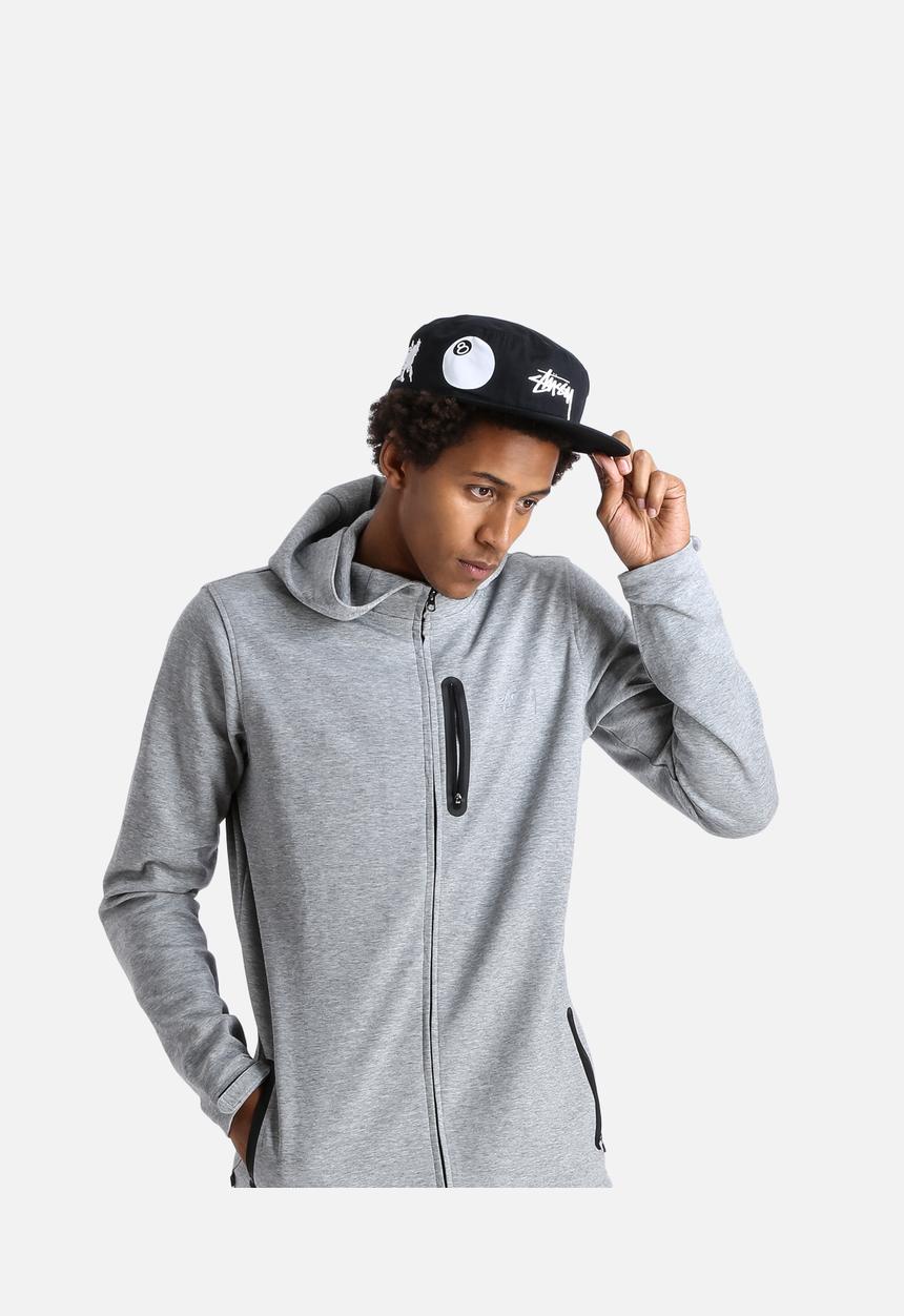 Stussy - Icon Painters Cap