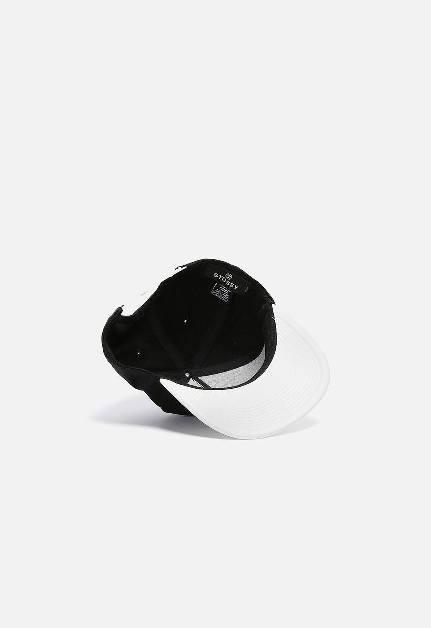 Stussy - Spring Snapback