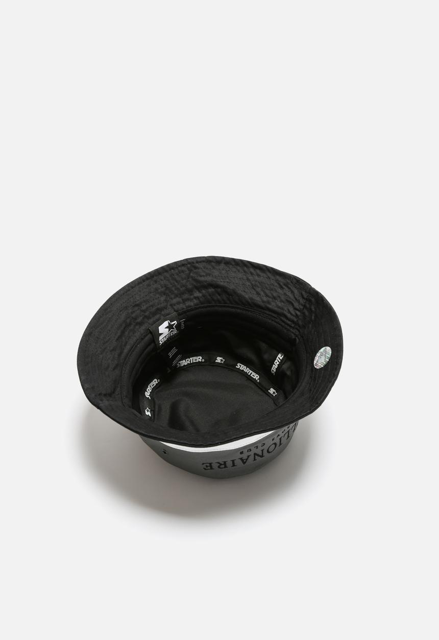 Billionaire Boys Club - Break Bucket