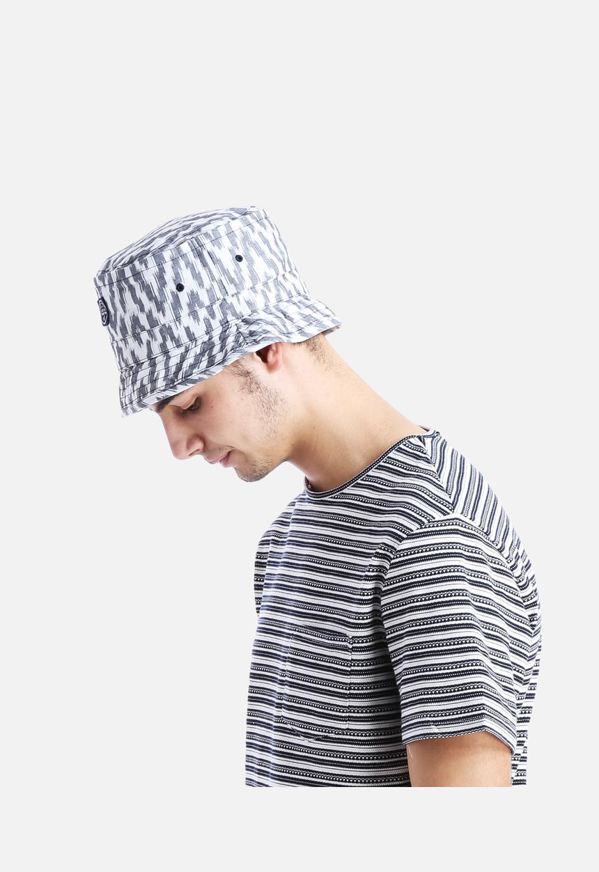 Native Youth - Soundwave Bucket