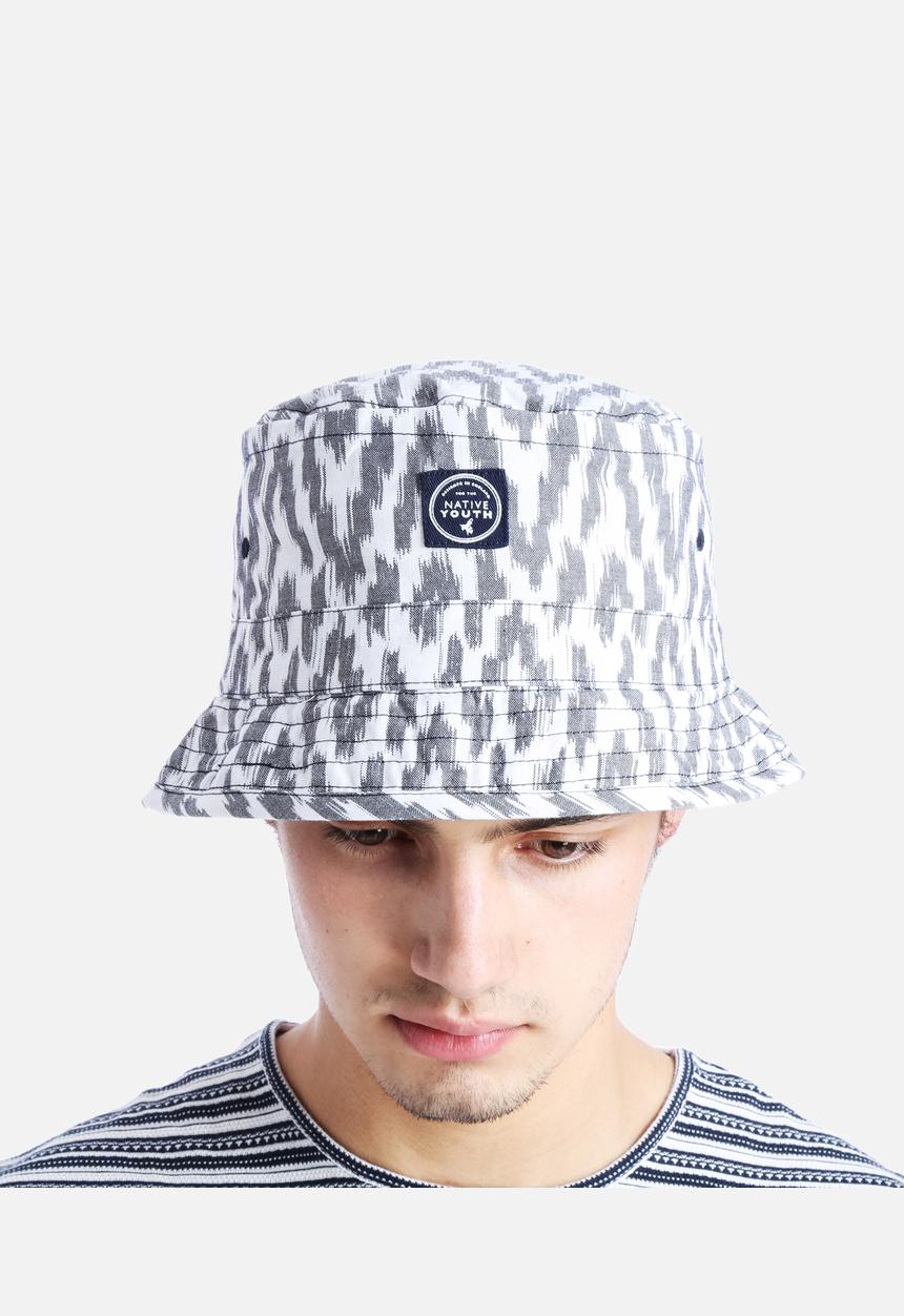 Native Youth - Soundwave Bucket