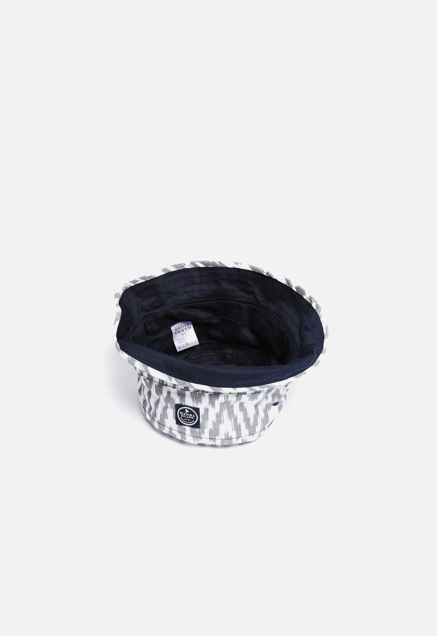 Native Youth - Soundwave Bucket