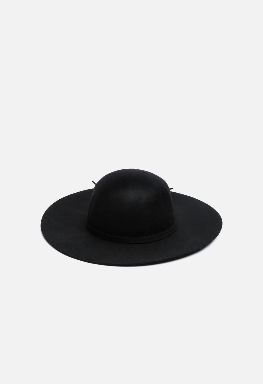 The Lot - California Hat