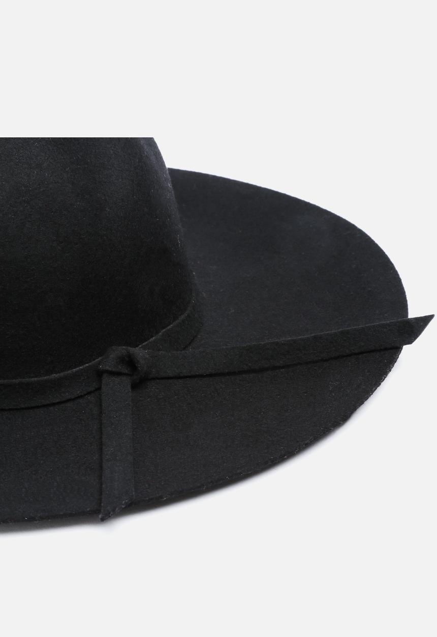 The Lot - California Hat