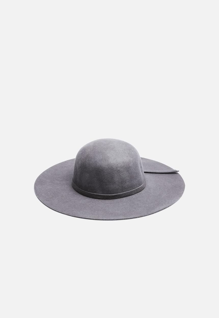 The Lot - California Hat