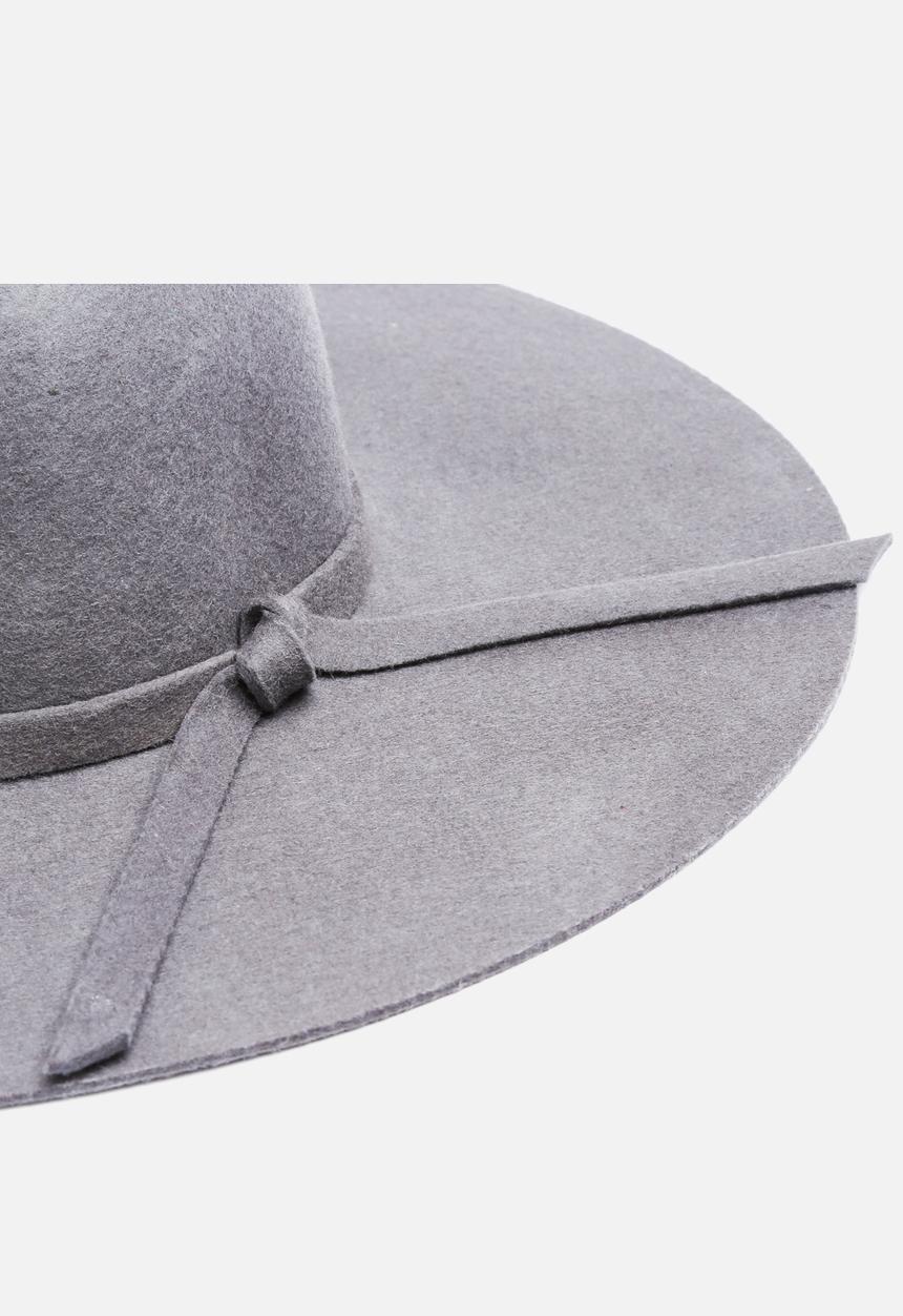 The Lot - California Hat