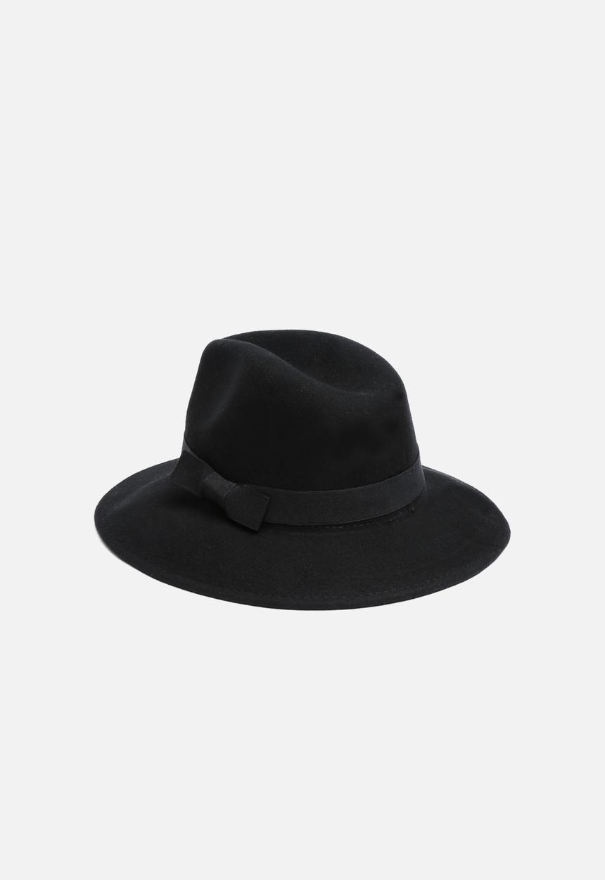 The Lot - Wide Brim Hat