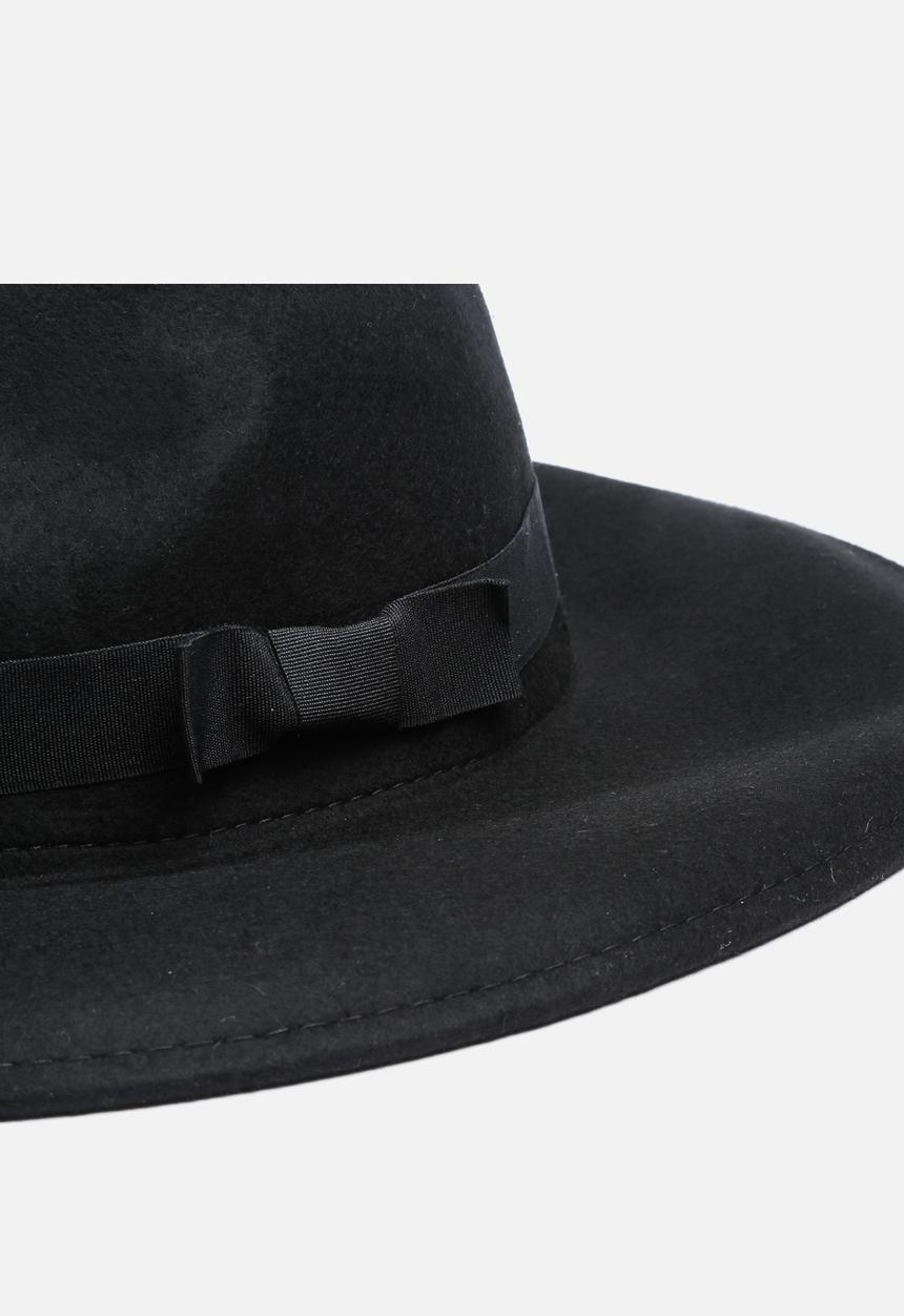 The Lot - Coven Wide Brim Hat