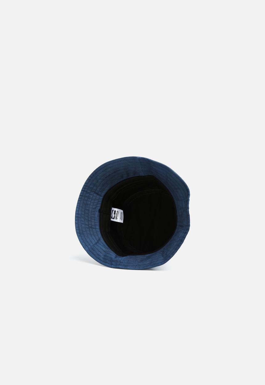 Globe - Drizabone Bucket Hat