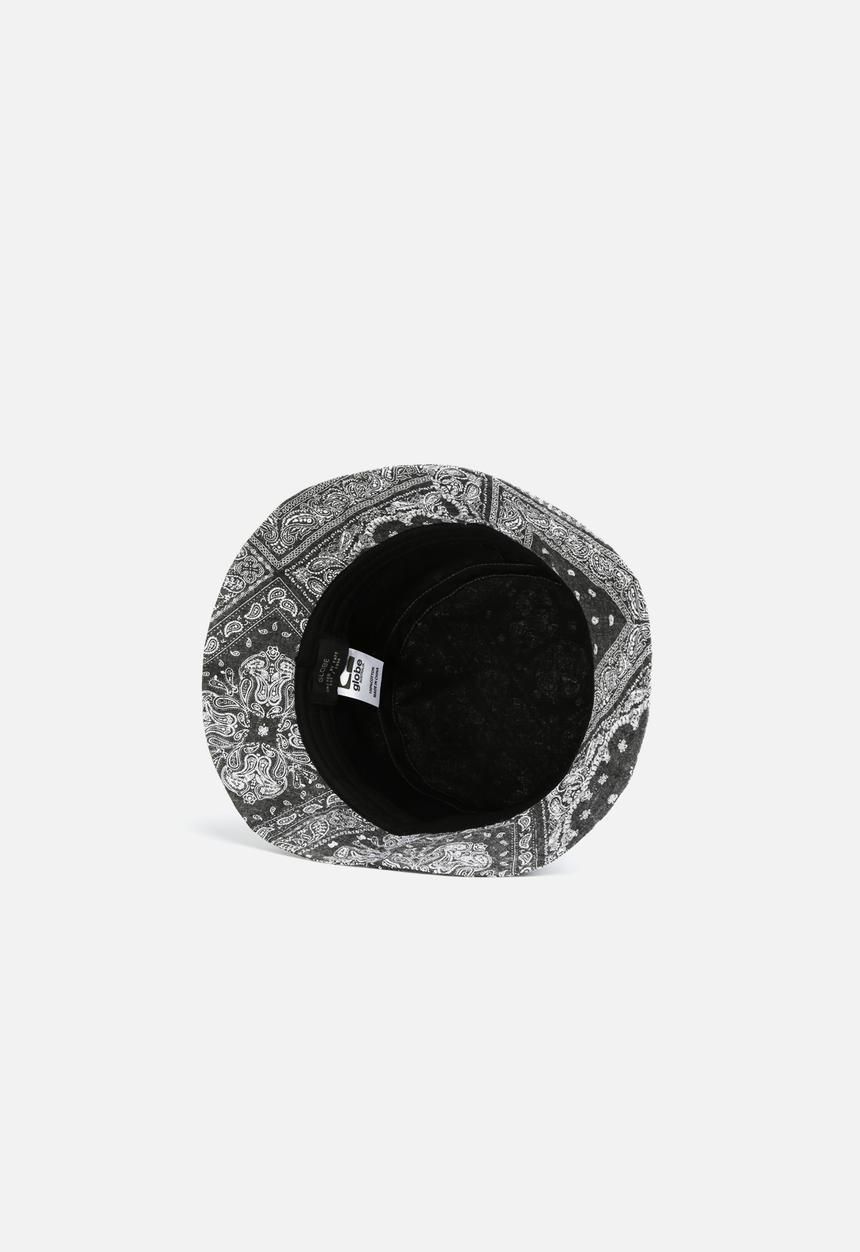 Globe - Union Bucket Hat