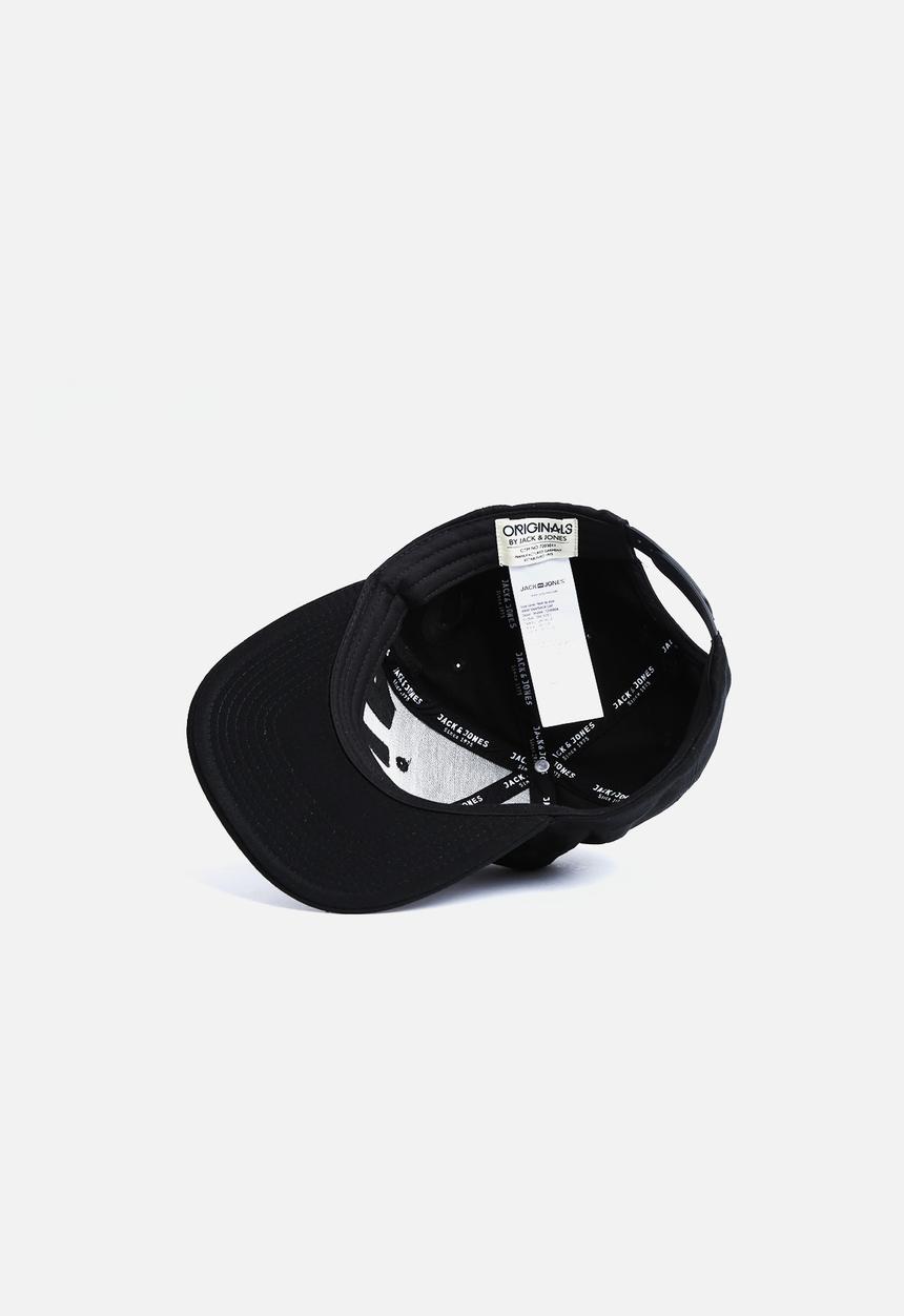 Jack & Jones - Warp Snapback