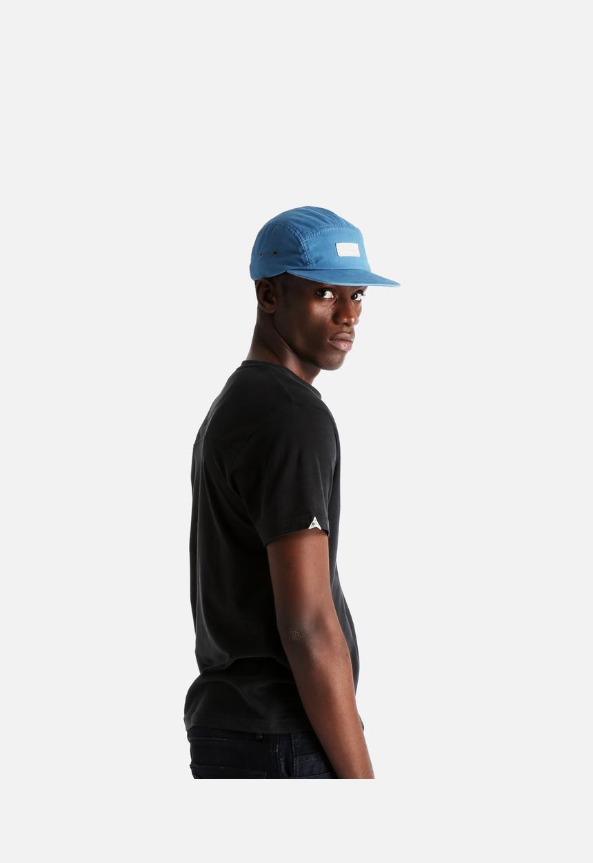 Globe - Nelson 5 Panel