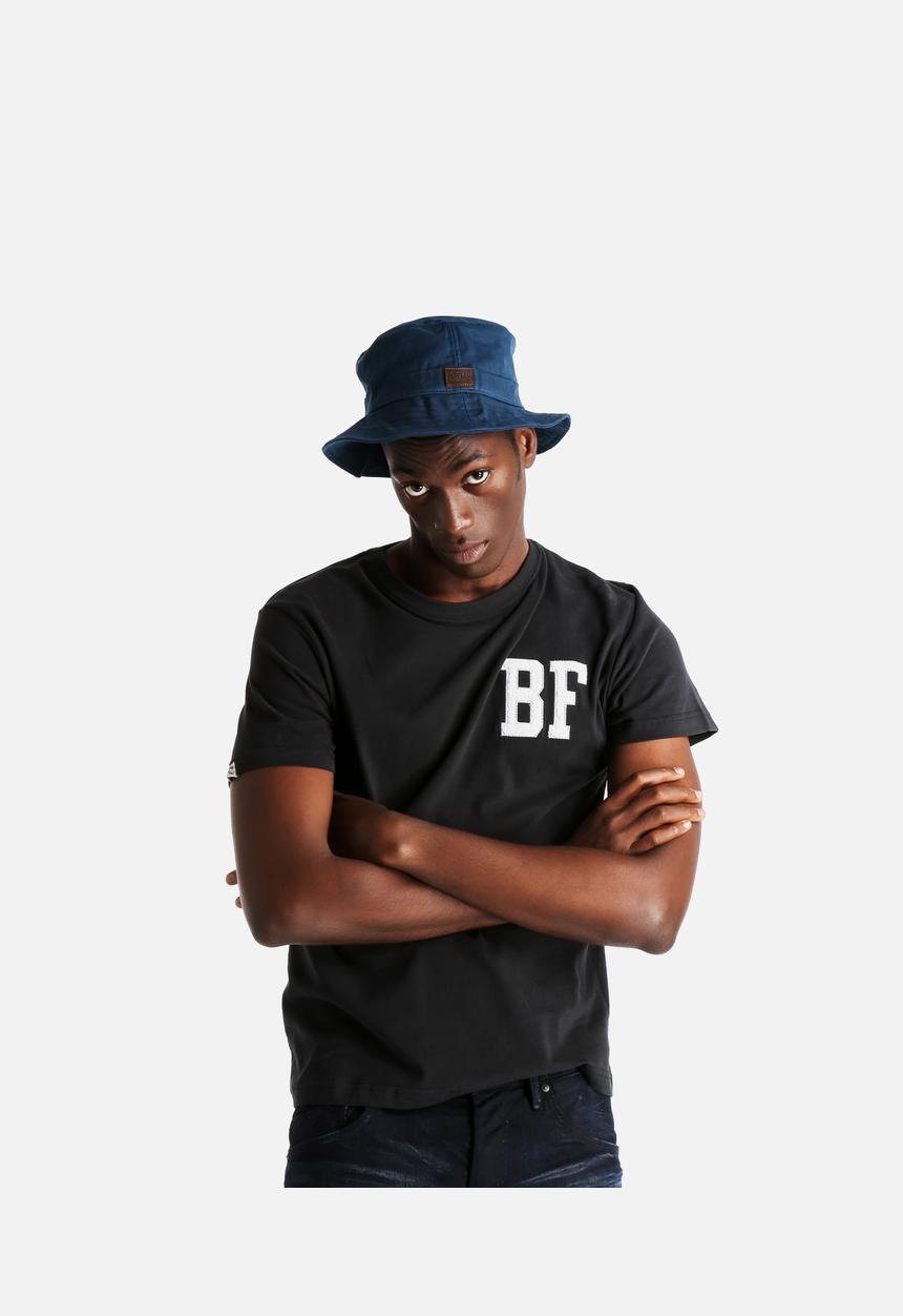 Globe - Drizabone Bucket Hat