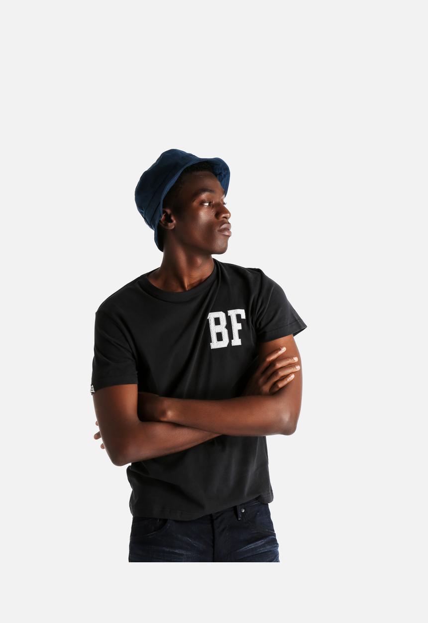 Globe - Drizabone Bucket Hat