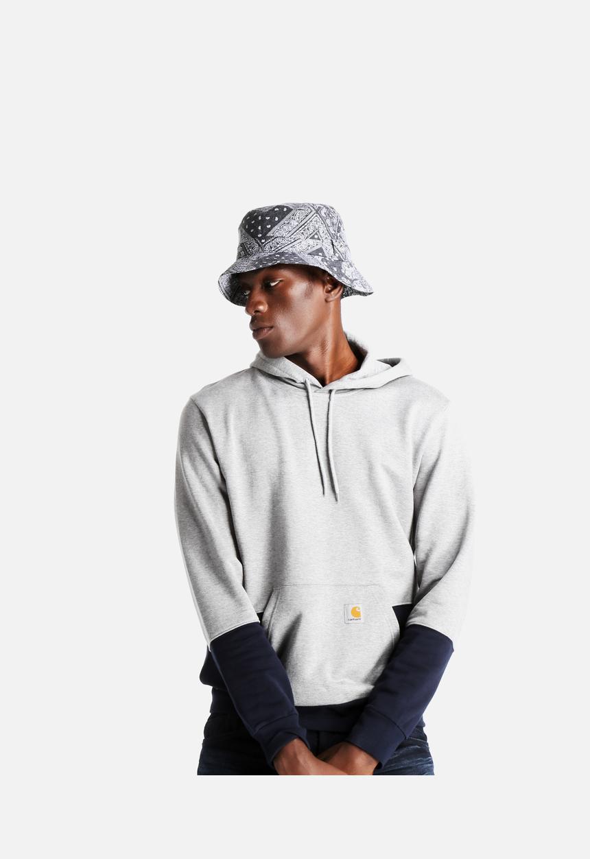 Globe - Union Bucket Hat