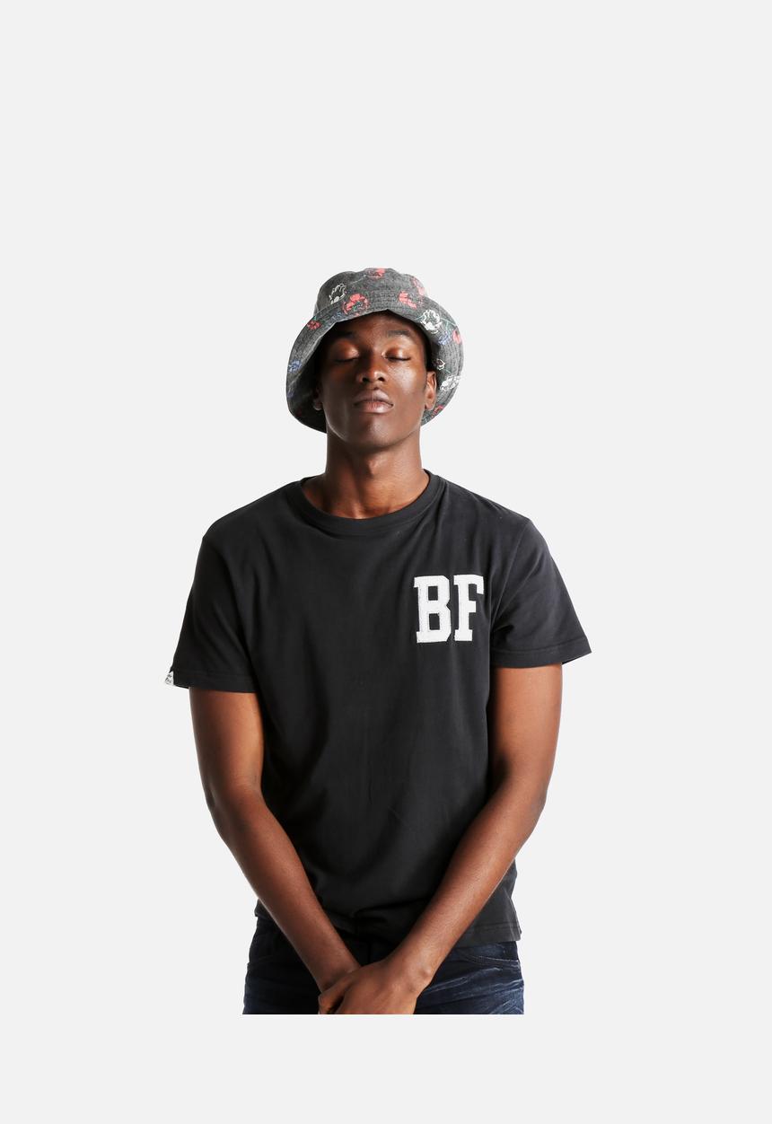 Globe - Union Bucket Hat