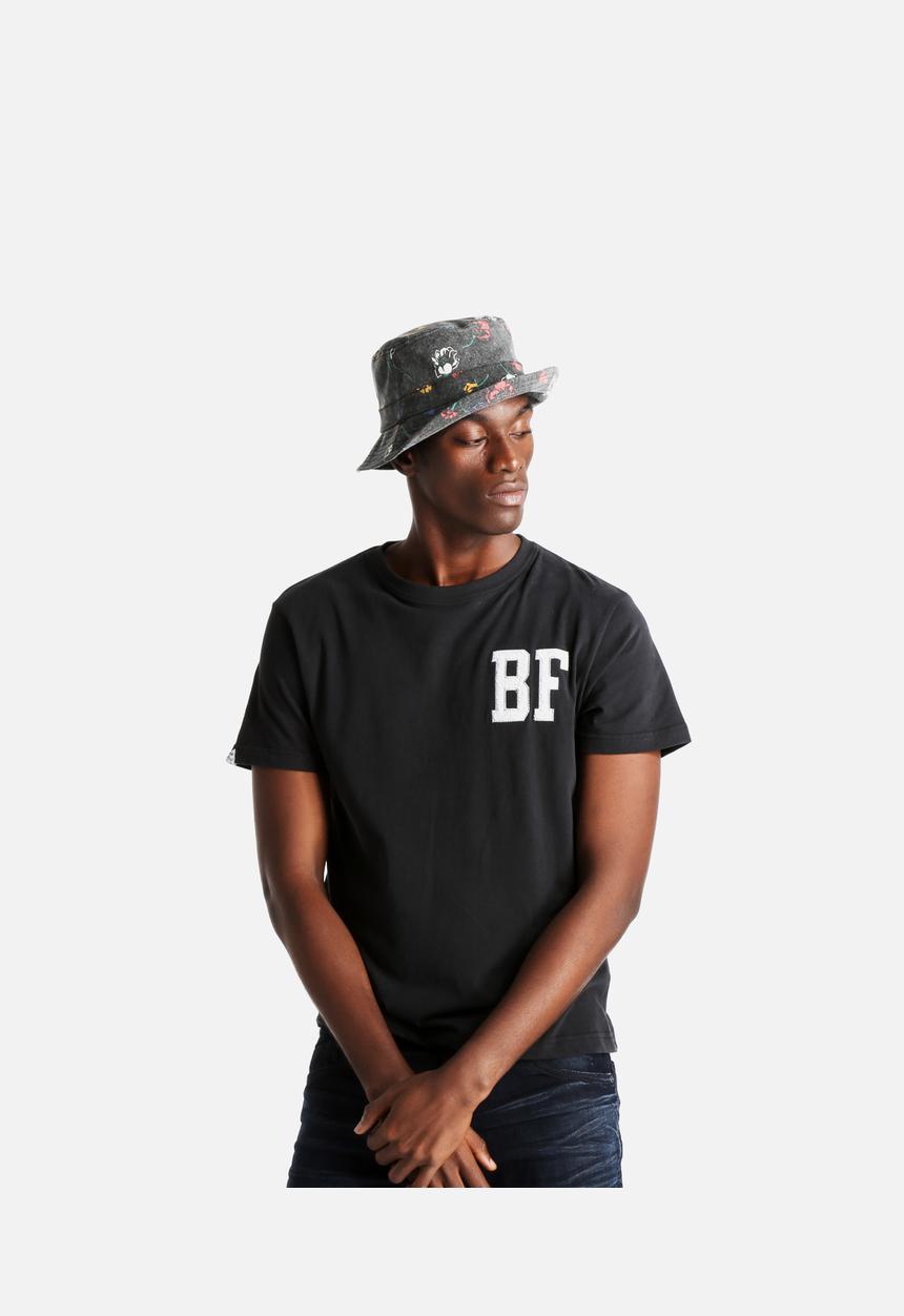 Globe - Union Bucket Hat